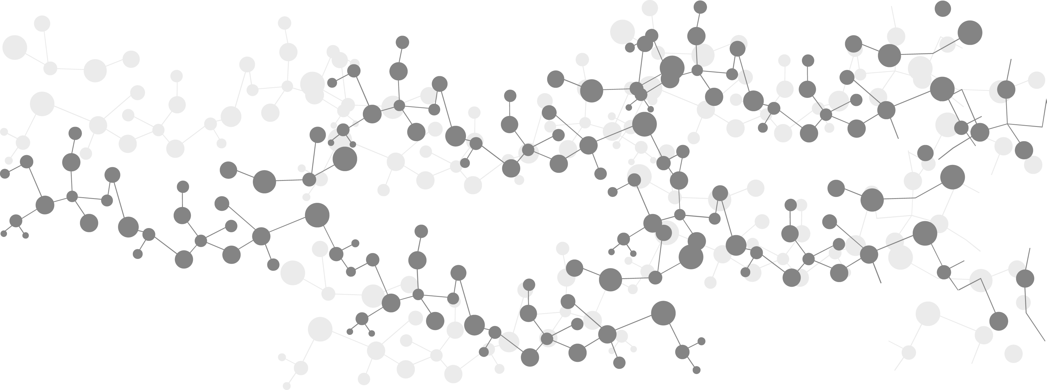 molecole clode